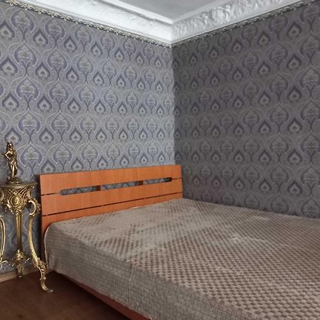 Odesa Apartment On Pushkinskaya المظهر الخارجي الصورة