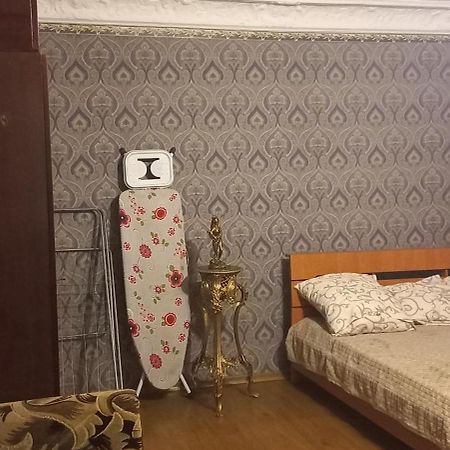Odesa Apartment On Pushkinskaya المظهر الخارجي الصورة
