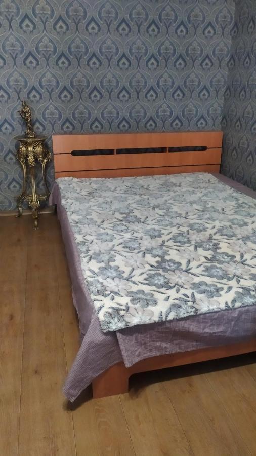 Odesa Apartment On Pushkinskaya المظهر الخارجي الصورة