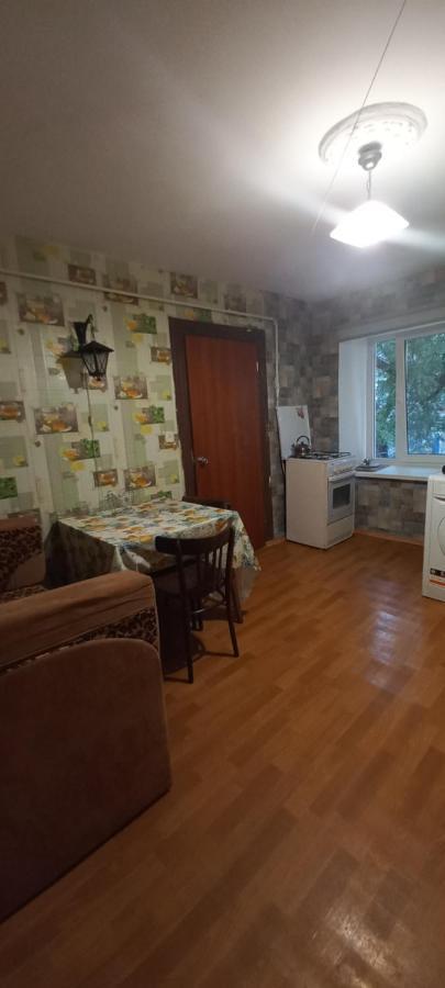 Odesa Apartment On Pushkinskaya المظهر الخارجي الصورة