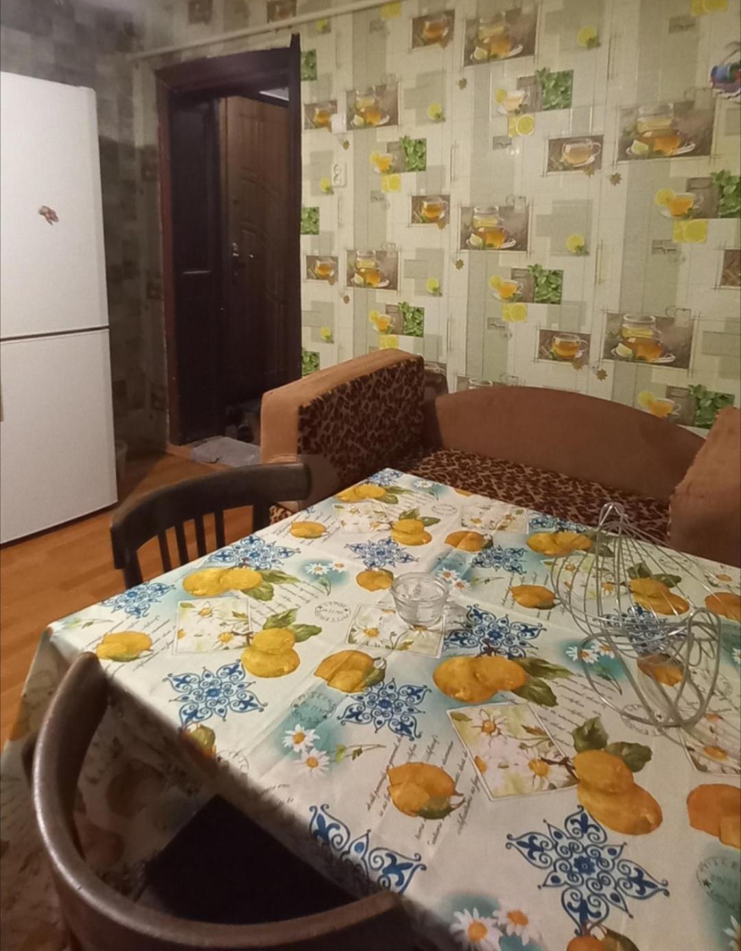 Odesa Apartment On Pushkinskaya المظهر الخارجي الصورة