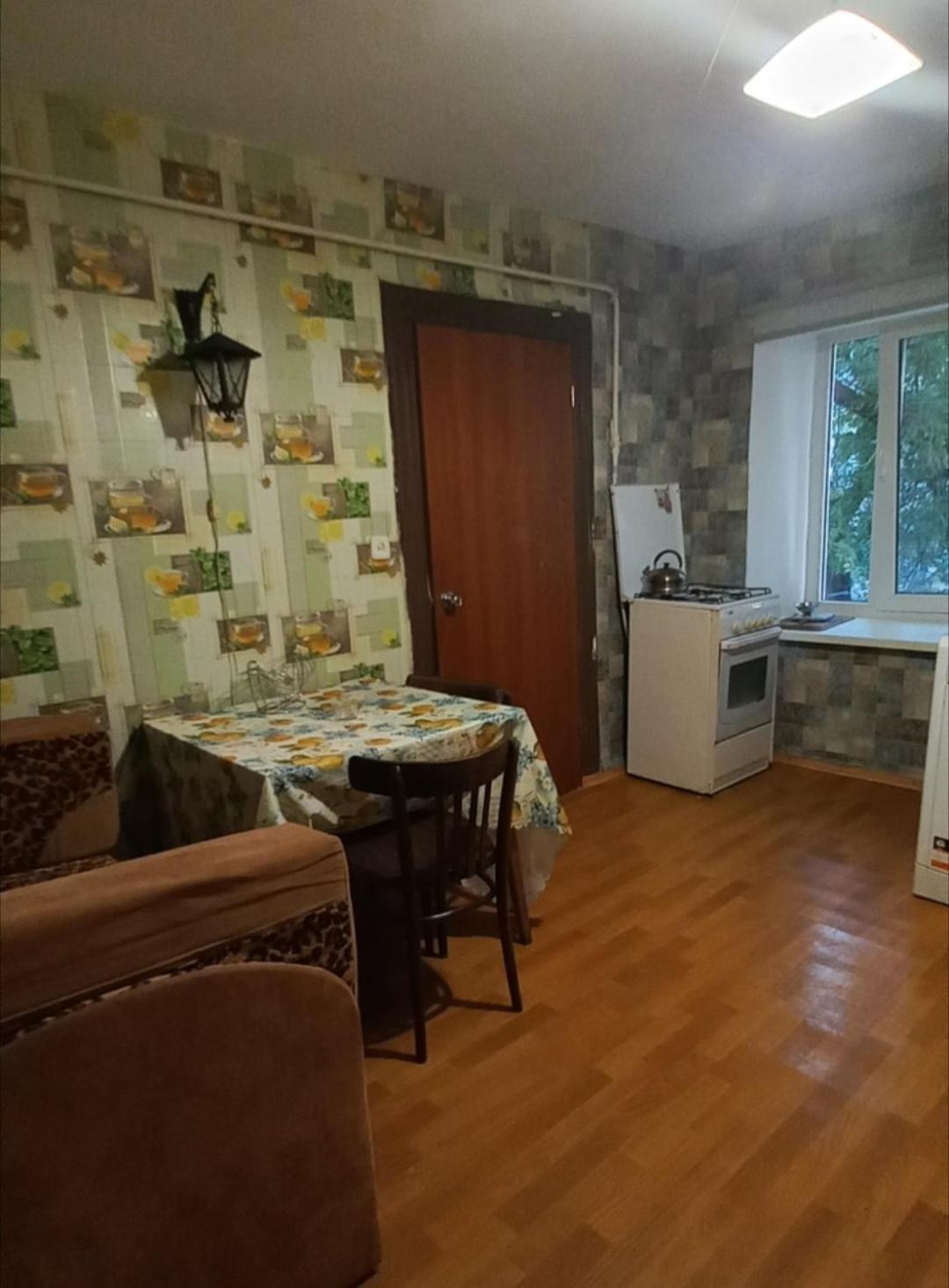 Odesa Apartment On Pushkinskaya المظهر الخارجي الصورة