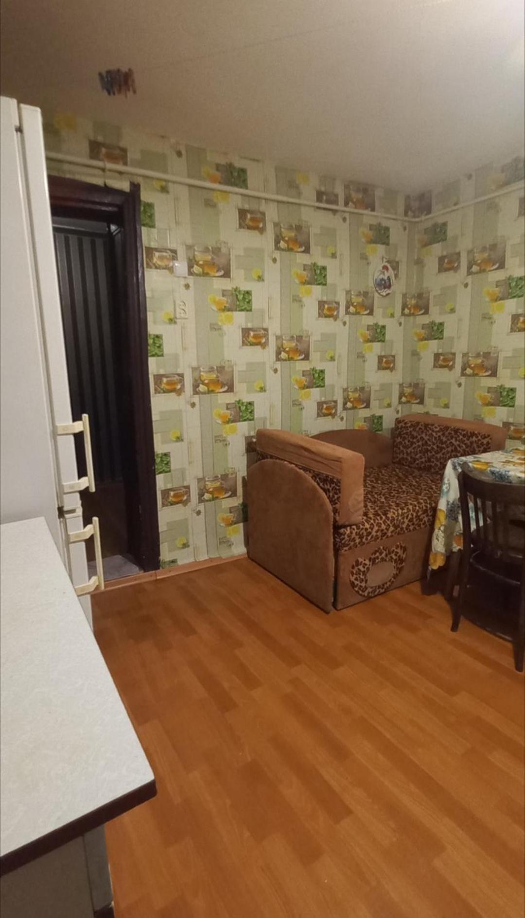 Odesa Apartment On Pushkinskaya المظهر الخارجي الصورة