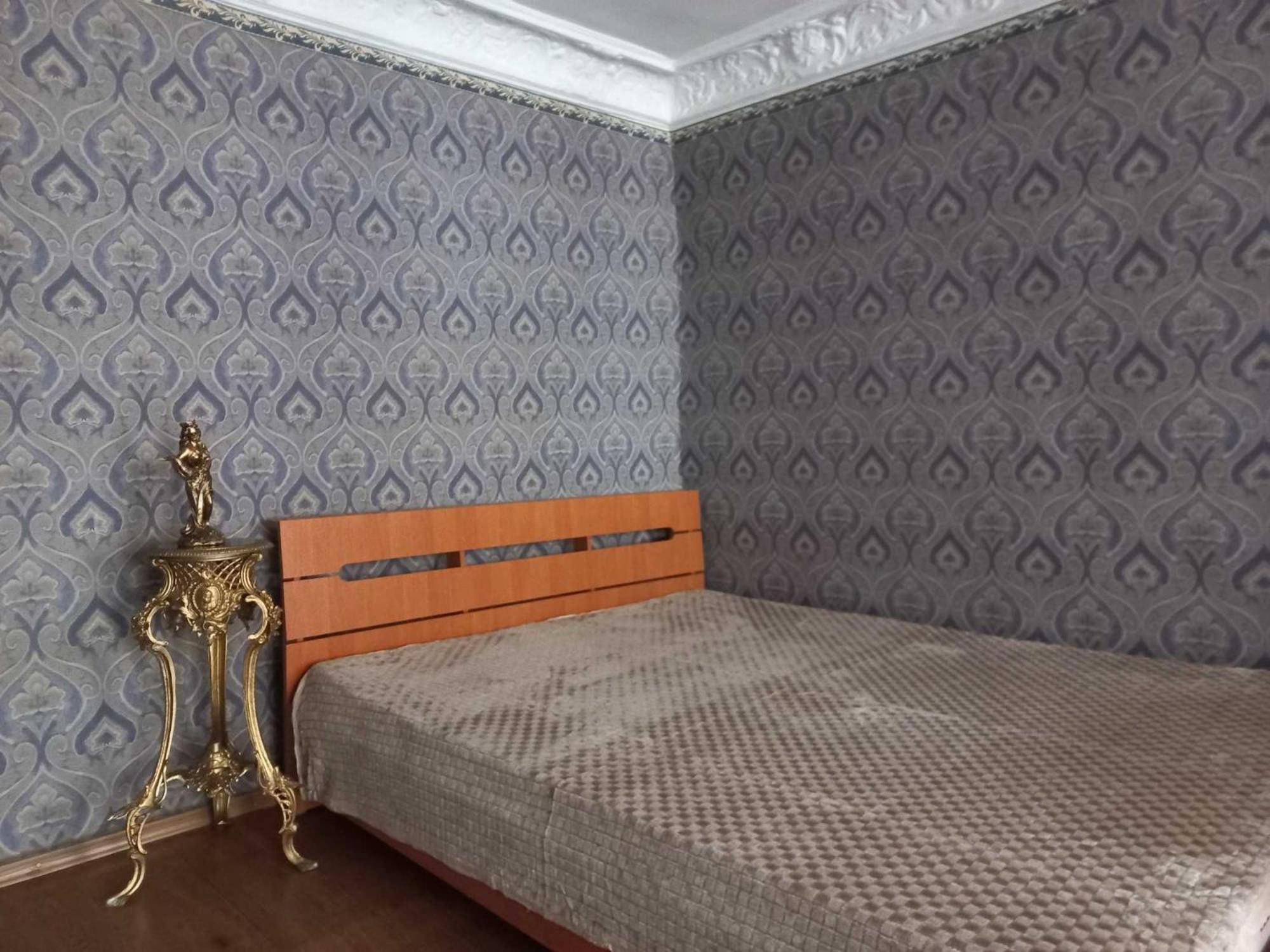 Odesa Apartment On Pushkinskaya المظهر الخارجي الصورة