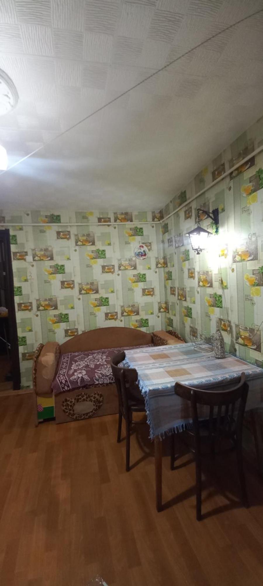 Odesa Apartment On Pushkinskaya المظهر الخارجي الصورة