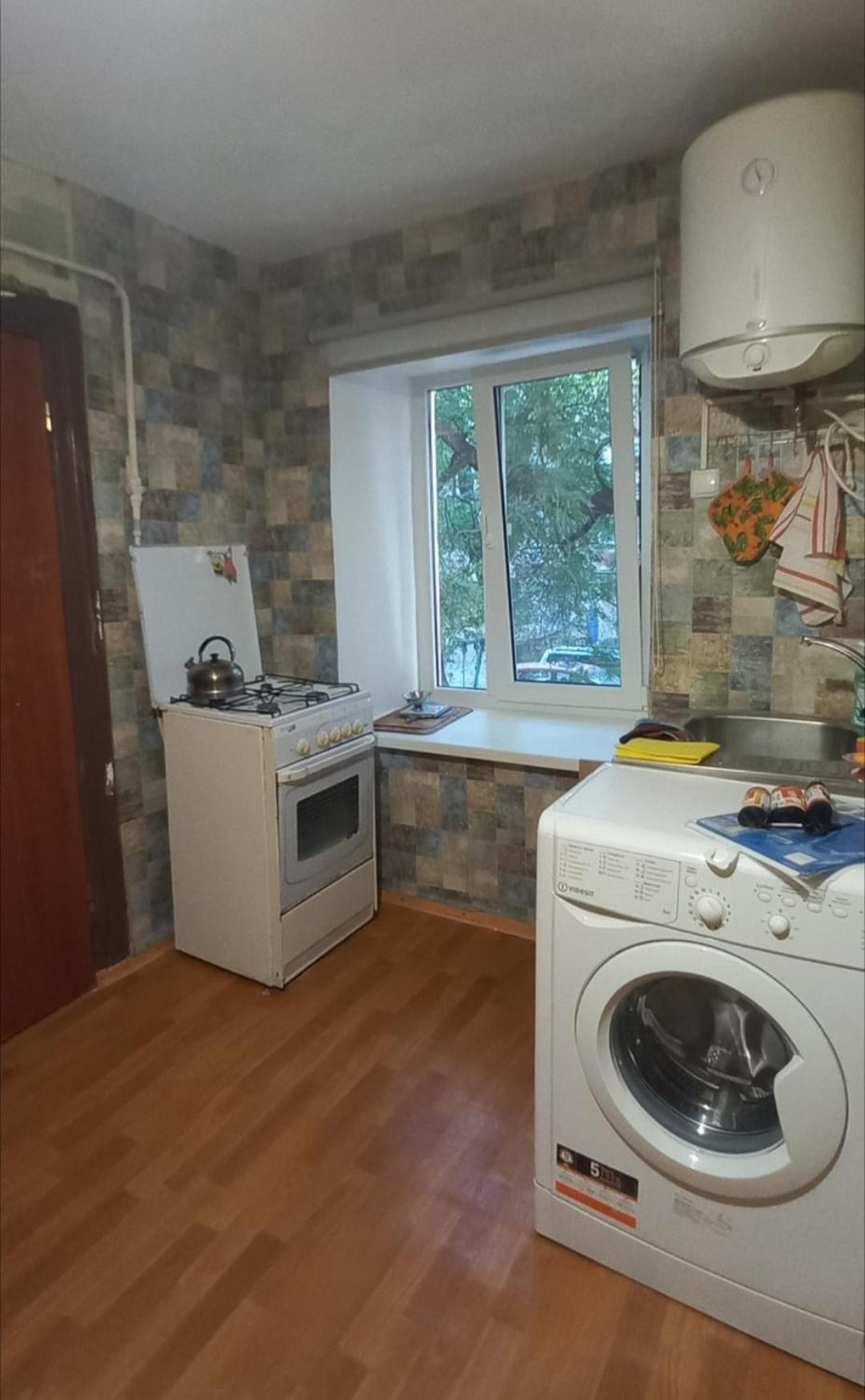 Odesa Apartment On Pushkinskaya المظهر الخارجي الصورة