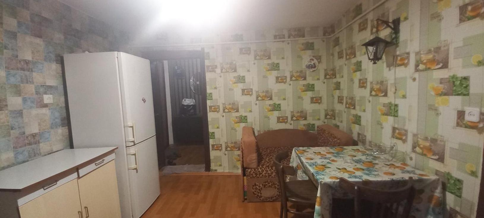 Odesa Apartment On Pushkinskaya المظهر الخارجي الصورة