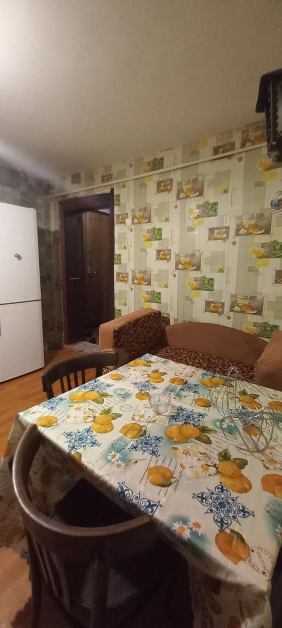 Odesa Apartment On Pushkinskaya المظهر الخارجي الصورة