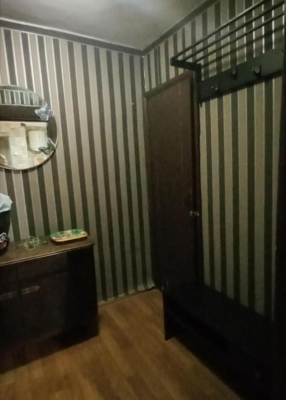 Odesa Apartment On Pushkinskaya المظهر الخارجي الصورة
