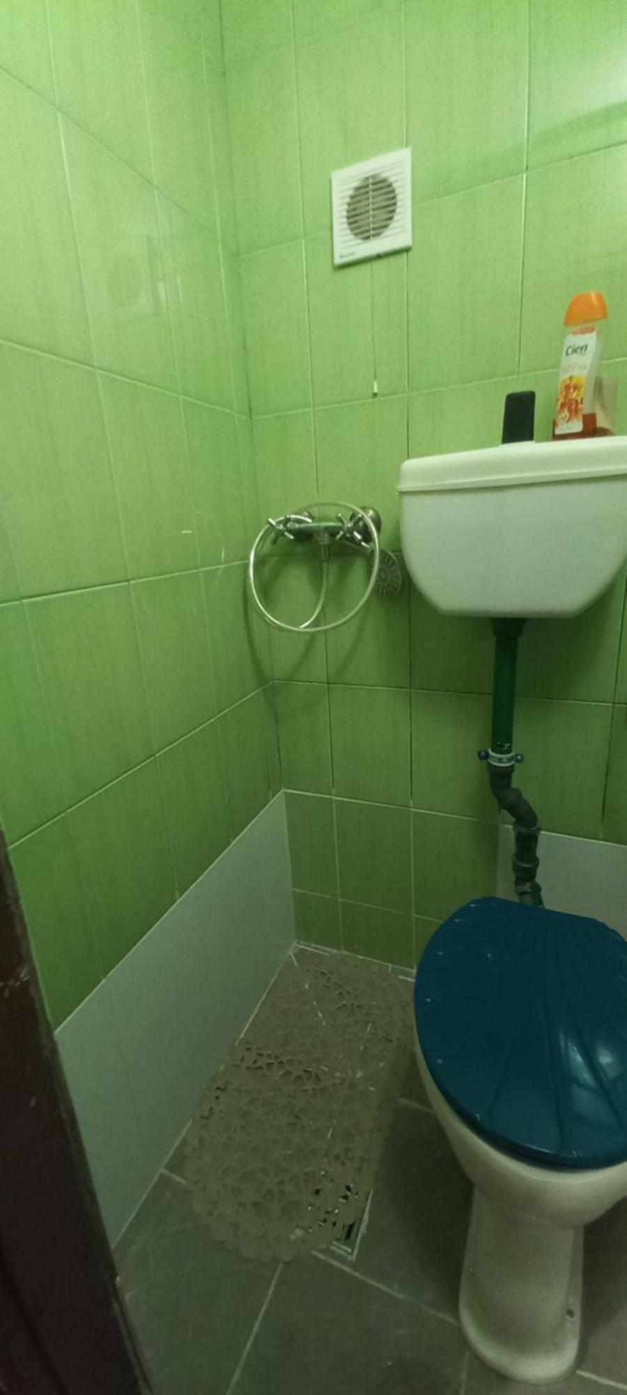 Odesa Apartment On Pushkinskaya المظهر الخارجي الصورة