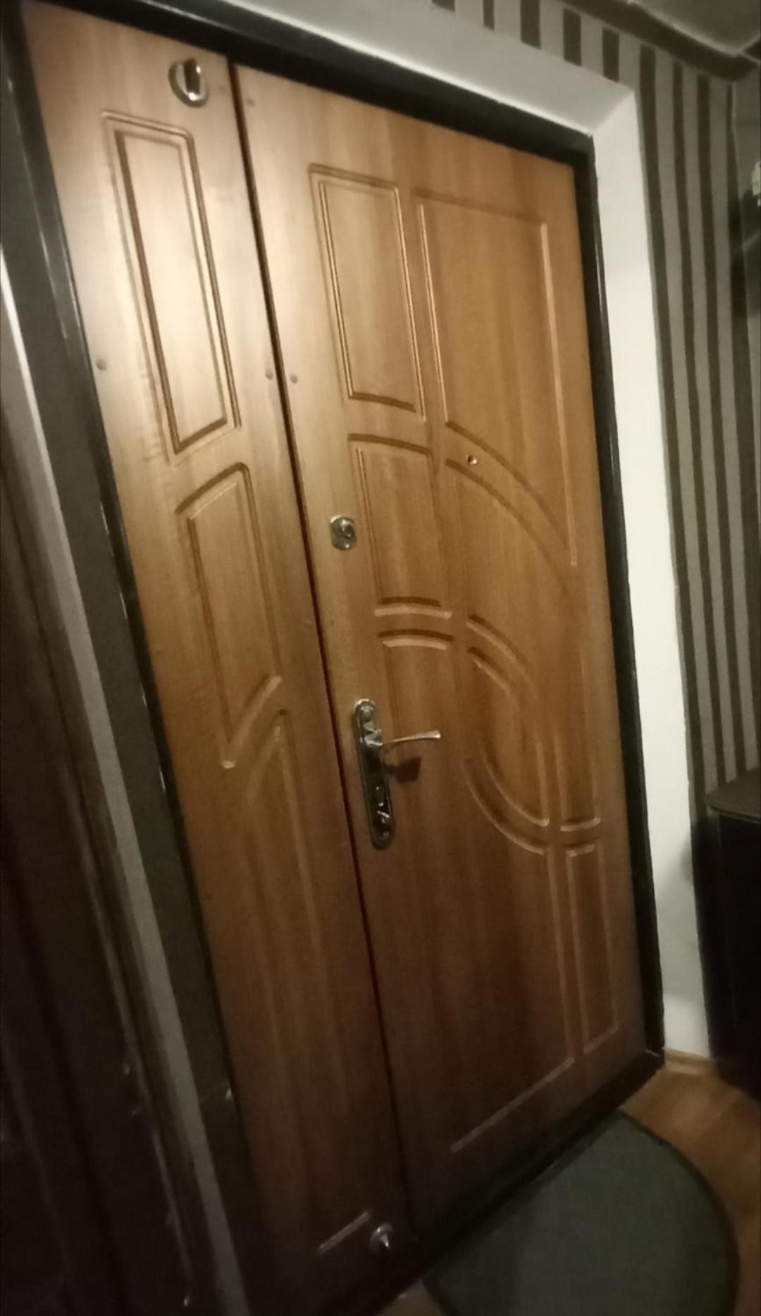 Odesa Apartment On Pushkinskaya المظهر الخارجي الصورة