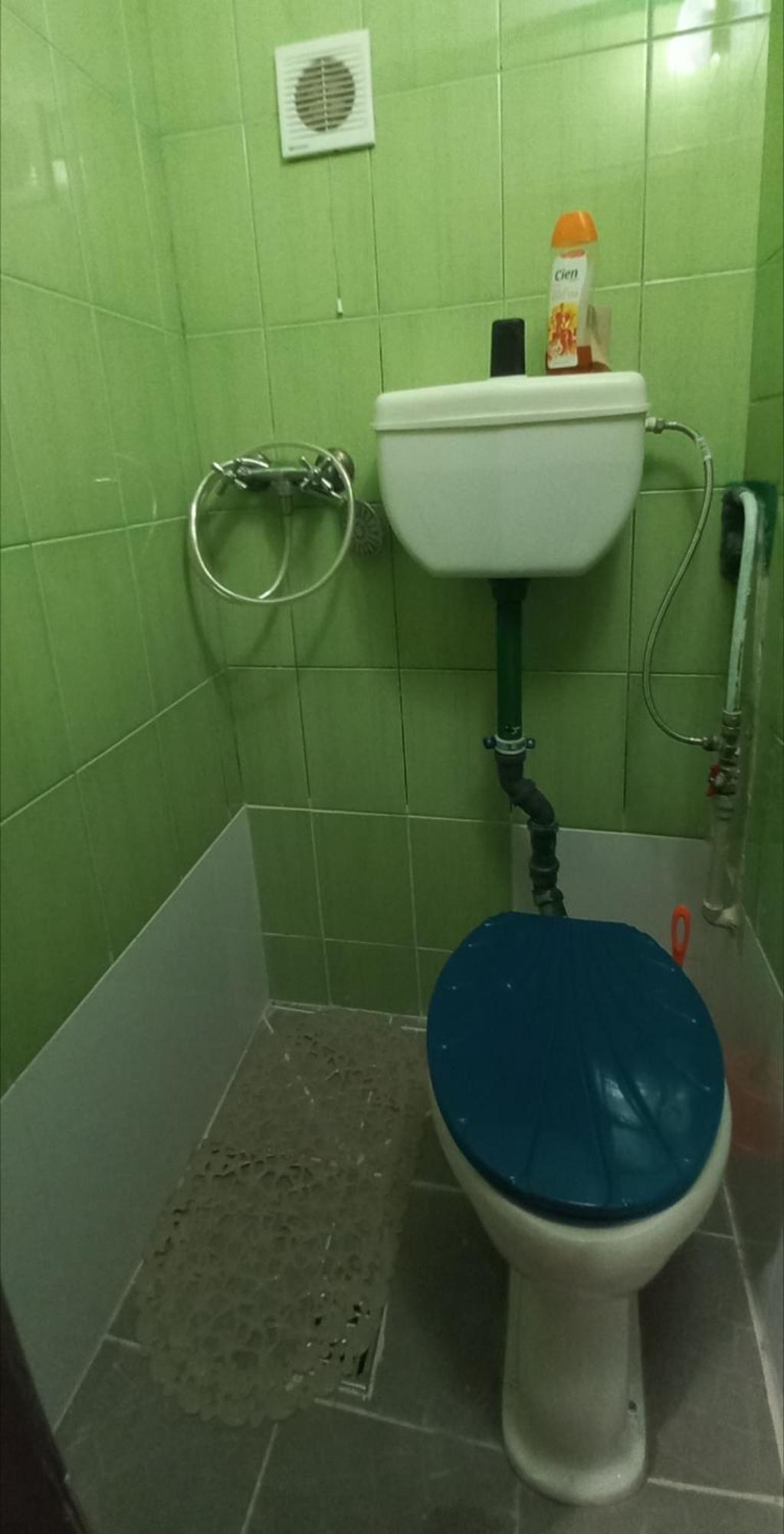 Odesa Apartment On Pushkinskaya المظهر الخارجي الصورة