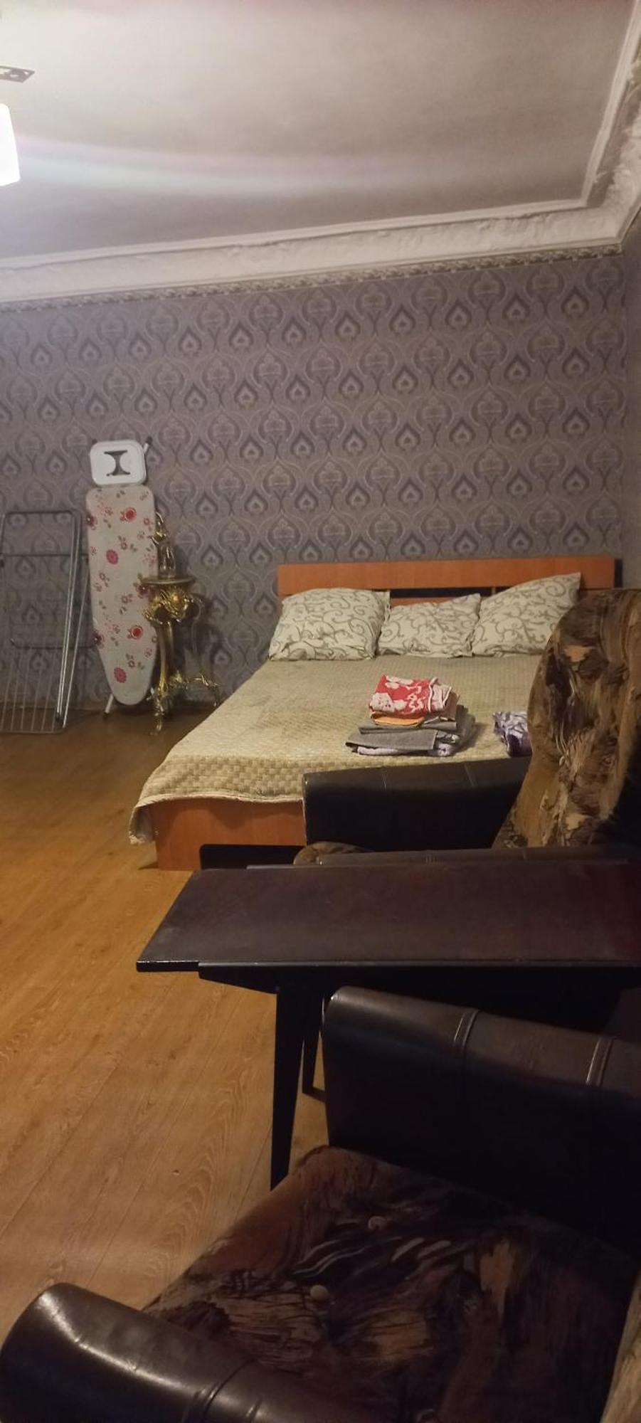 Odesa Apartment On Pushkinskaya المظهر الخارجي الصورة