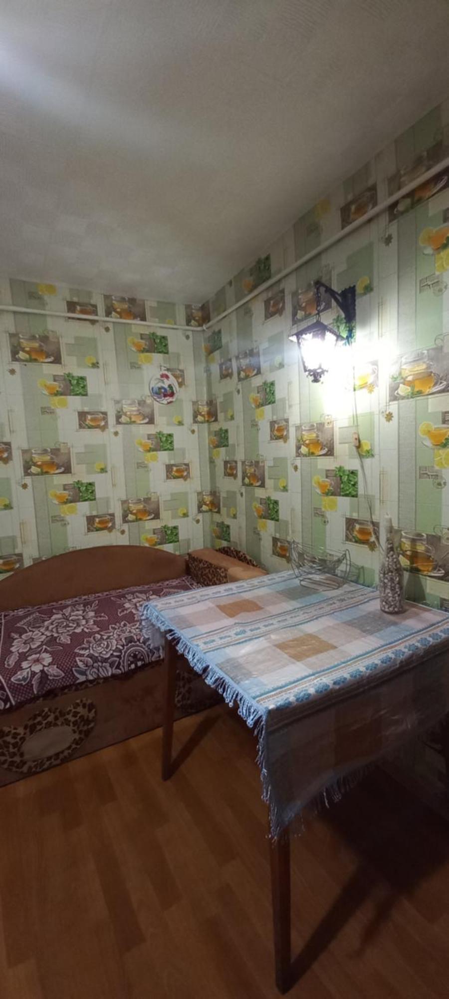 Odesa Apartment On Pushkinskaya المظهر الخارجي الصورة