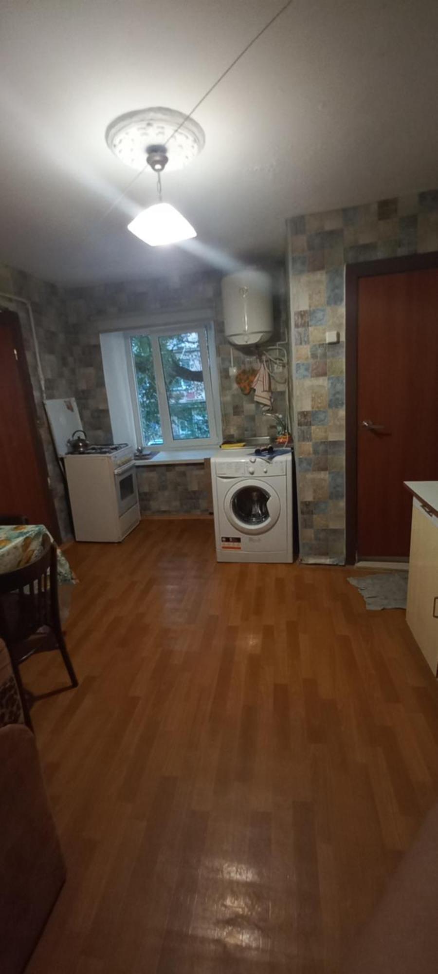 Odesa Apartment On Pushkinskaya المظهر الخارجي الصورة