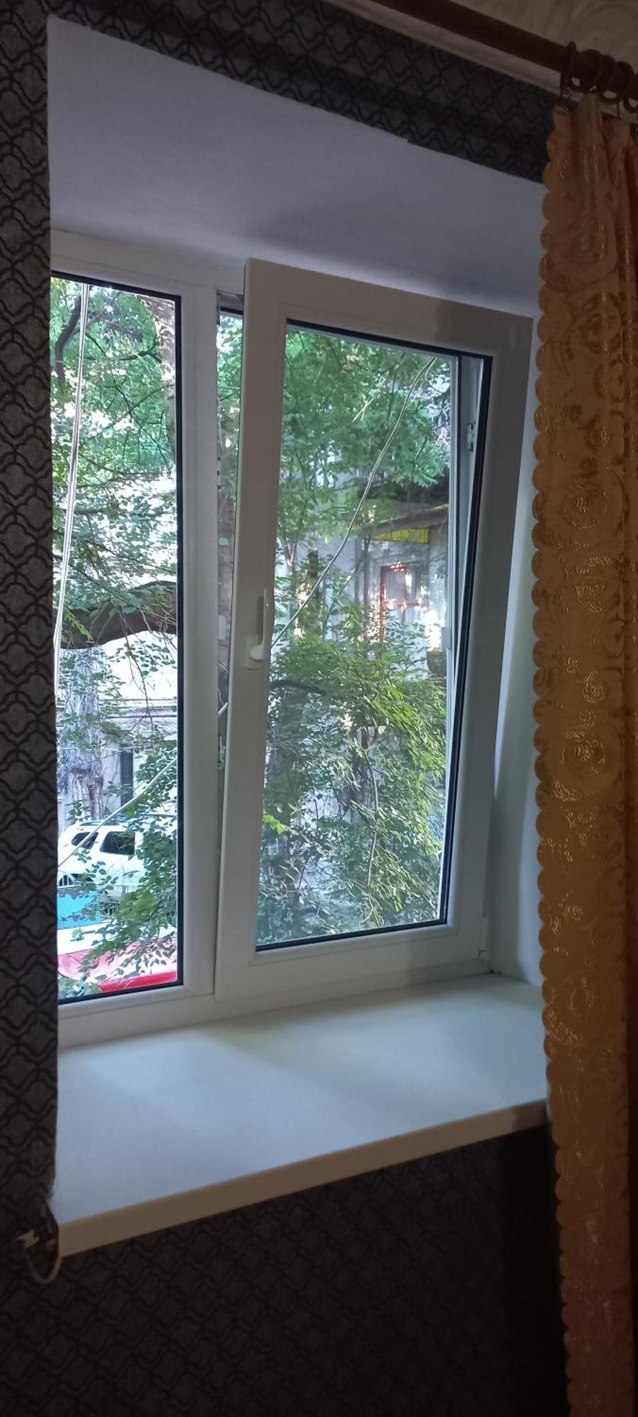 Odesa Apartment On Pushkinskaya المظهر الخارجي الصورة