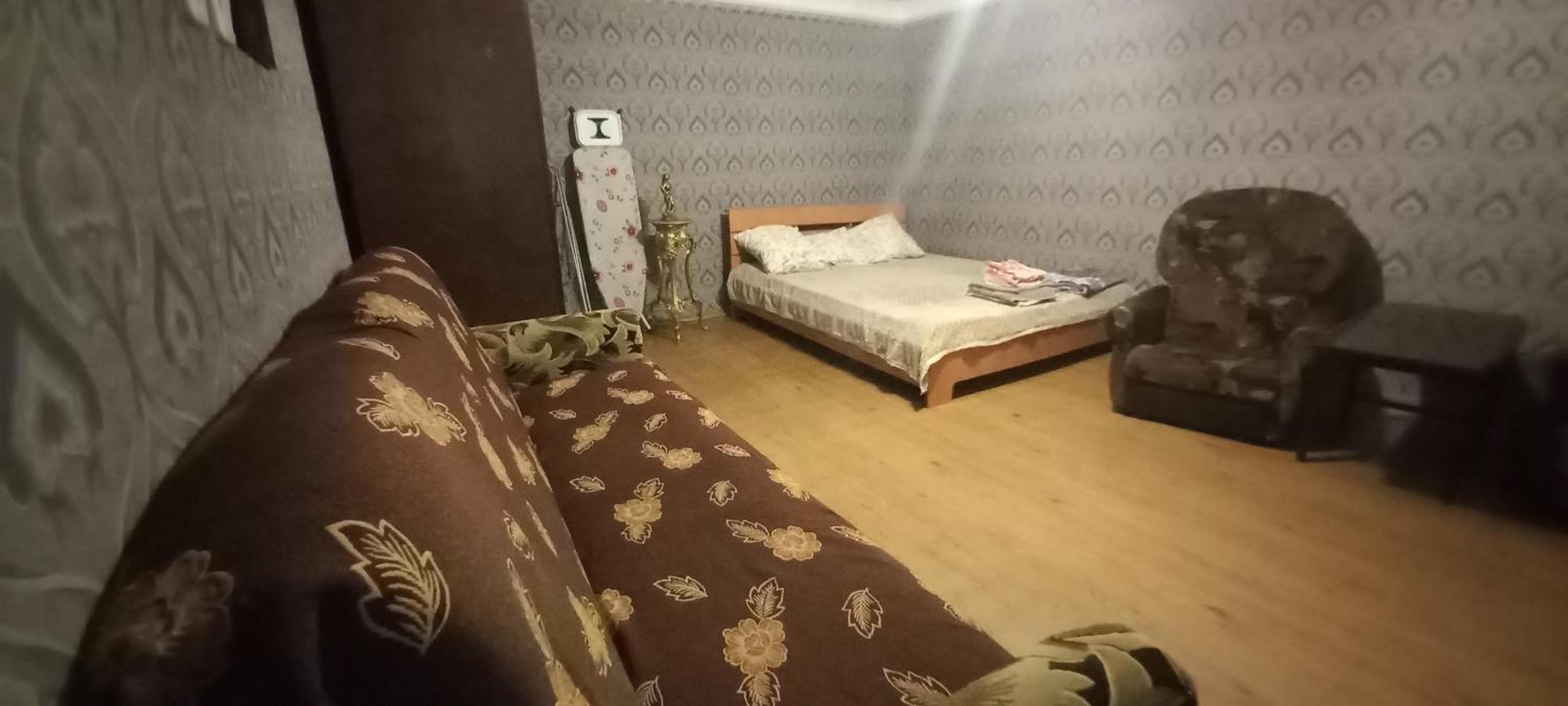 Odesa Apartment On Pushkinskaya المظهر الخارجي الصورة