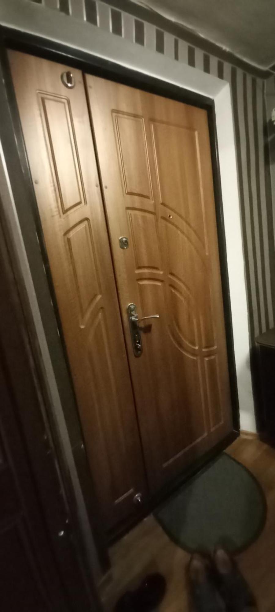 Odesa Apartment On Pushkinskaya المظهر الخارجي الصورة