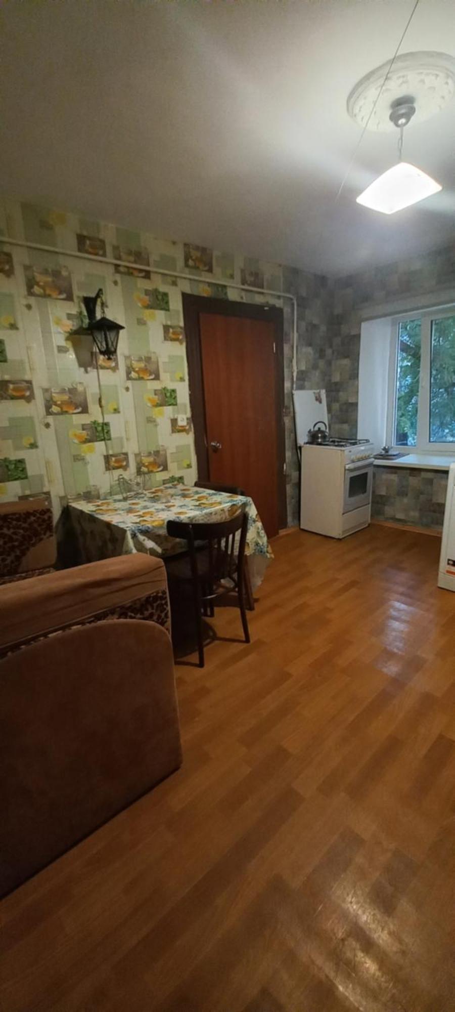 Odesa Apartment On Pushkinskaya المظهر الخارجي الصورة