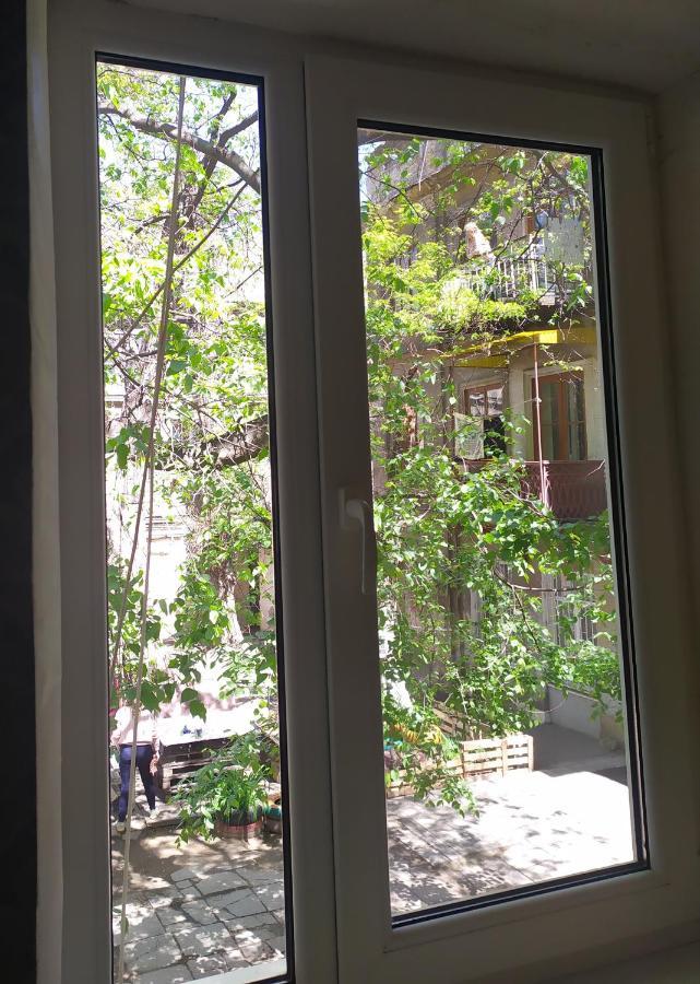 Odesa Apartment On Pushkinskaya المظهر الخارجي الصورة